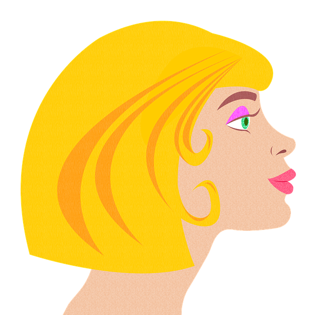 Omgaan met haarverlies: tips en oplossingen voor vrouwen